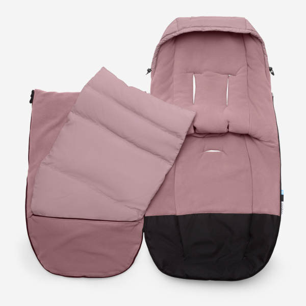 Dune Pink