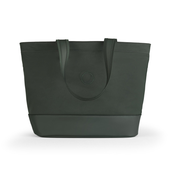 Bugaboo changing bag 