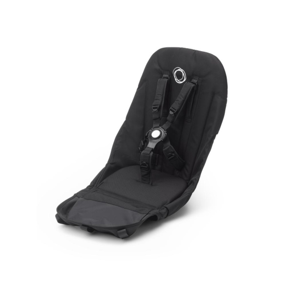Bugaboo Тканевая основа сиденья коляски Donkey 3