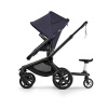 Bugaboo Comfort Wheeled Board для второго ребёнка
