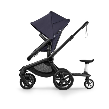 Bugaboo Comfort Wheeled Board для второго ребёнка