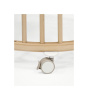 Stokke Кровать Stokke® Sleepi™ Mini V3