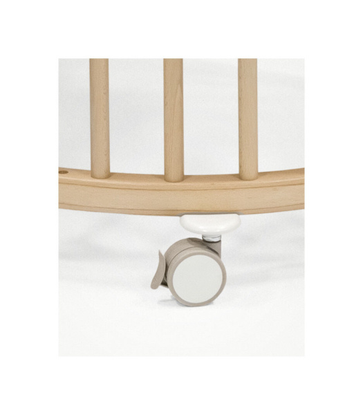 Stokke Кровать Stokke® Sleepi™ Mini V3