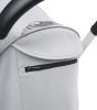 Stokke® YOYO3 6+ color pack - Stone