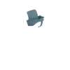 Fjord Blue