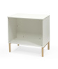 Natural