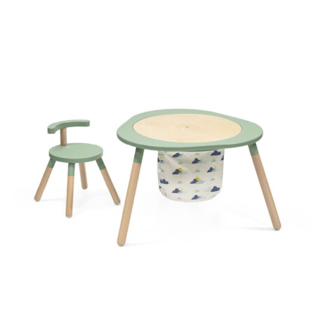 Stokke® Мешок для хранения MuTable™ - Clouds