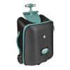 Beaba Чемодан с сиденьем VALISE LUGGAGE EAZY