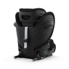 Cybex Автокресло Pallas G i-Size Plus - Moon Black