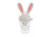 Roxy Kids Ниблер для прикорма Bunny Twist 6+