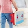 Hape Игровой набор Кухонная плита