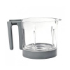 Beaba Стеклянная чаша пароварки-блендера