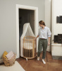 Stokke Кровать Stokke® Sleepi™ Mini V3
