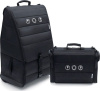 Bugaboo Comfort Transport Bag — сумка для транспортировки коляски