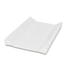 Micuna Пеленальная доска для кроватки CP-744 120*61 - Beige Dots