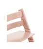 Serene Pink