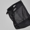 Anex Сумка шоппер для Air-Z/X black