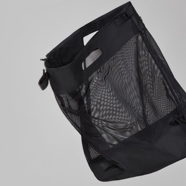 Anex Сумка шоппер для Air-Z/X black
