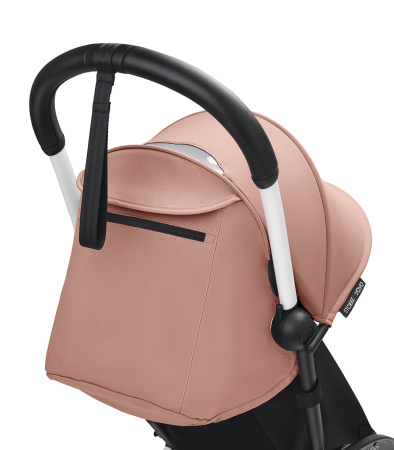 Stokke® YOYO3 6+ color pack - Ginger