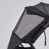Anex IQ Москитная сетка для коляски багги