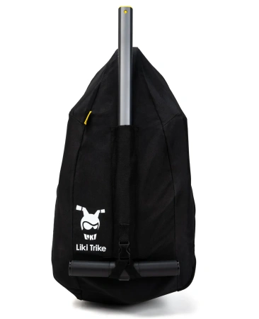 Doona Сумка для путешествий Liki Trike Travel bag