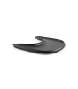 Stokke Столик для кормления для стула Tripp Trapp - Black