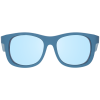 Babiators Очки Navigator Polarized 0-2 Сумеречный синий