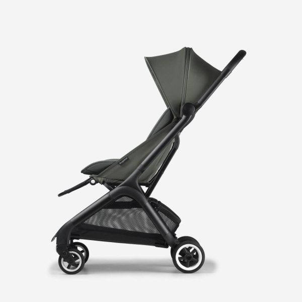 Bugaboo Butterfly complete