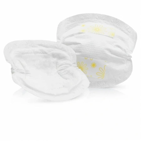 Medela Прокладки для груди одноразовые