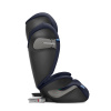 Cybex Автокресло Solution S2 i-Fix - Ocean Blue