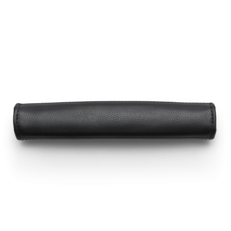 Bugaboo Накладки на ручки Donkey 5/Fox 3/Lynx/Bee 6 grip carry handle BLACK