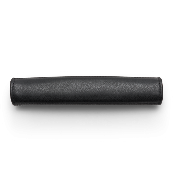 Bugaboo Накладки на ручки Donkey 5/Fox 3/Lynx/Bee 6 grip carry handle BLACK