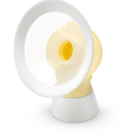 Medela Молокоотсос SWING MAXI Flex электрический двухфазный