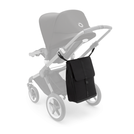 Bugaboo Рюкзак для переодевания