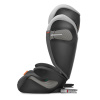 Cybex Автокресло Solution S2 i-Fix
