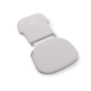 ARCTIC WHITE