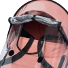 Babyzen Дождевик на люльку для новорожденного Yoyo2 Bassinet