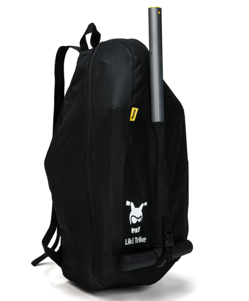 Doona Сумка для путешествий Liki Trike Travel bag