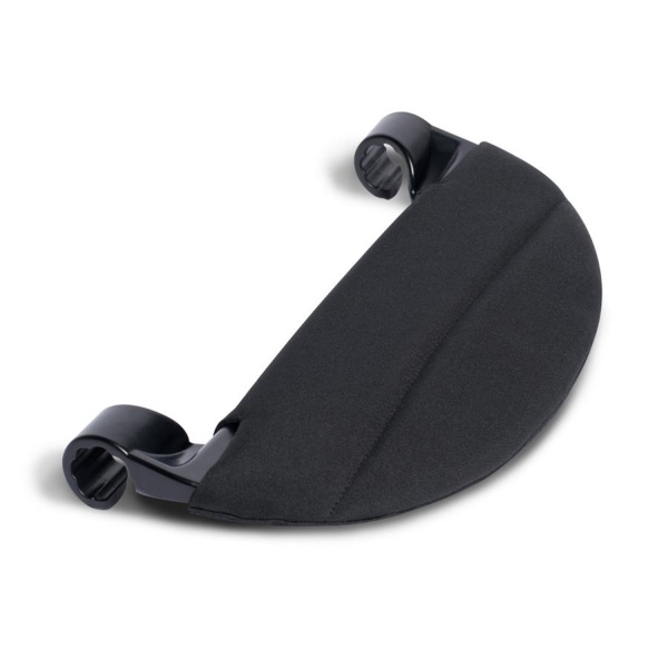 Babyzen Удлинитель сиденья на коляску Yoyo2