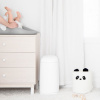 Angelcare Накопитель для подгузников Dress up round