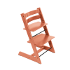 Stokke Стул Tripp Trapp - Terracota