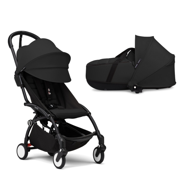 Stokke YOYO3, Stokke YOYO³, Stokke YOYO3 Bassinet, Stokke YOYO³ Bassinet, YOYO3 Bassinet, YOYO³ Bassinet, Stokke Bassinet, коляска Stokke YOYO3, коляска Stokke YOYO3 Bassinet, коляска YOYO3, коляска 2 в 1, универсальная коляска 2 в 1, коляска с рождения, коляска от 0 месяцев, коляска для новорождённого, коляска 0+, каркасная люлька Bassinet, люлька Bassinet, люлька для новорождённого, коляска с каркасной люлькой, коляска от 6 месяцев, прогулочная коляска от 6 месяцев, прогулочная коляска, детская коляска, компактная коляска, ультракомпактная коляска, лёгкая коляска, складная коляска, коляска для путешествий, коляска для самолёта, коляска ручная кладь, коляска до 4 лет, коляска до 22 кг, Soft Drive, подвеска на 4 колёсах, водоотталкивающая ткань, UPF 50+, дышащий матрас, коляска с матрасом, коляска с капюшоном, коляска для города, Stokke YOYO Bassinet, YOYO3 люлька Bassinet, купить Stokke YOYO3, купить YOYO3 Bassinet, купить коляску 2 в 1, коляска Казахстан, коляска Астана, коляска Алматы, коляска Шымкент