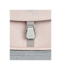 Stokke Рюкзак «ПИЛОТ» JetKids - Pink Lemonade