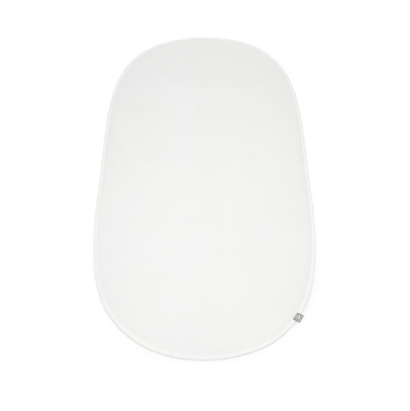 Stokke® Защитная простыня Sleepi™ Bed
