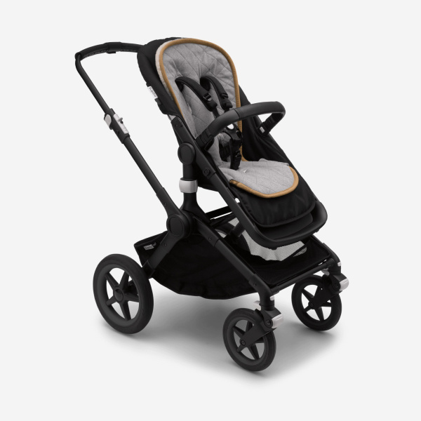 Bugaboo Шерстяной вкладыш на сиденье