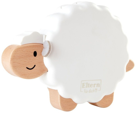 Hape Музыкальный ночник Овечка