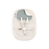 Stokke Clikk Newborn Set для стульчика Clikk фото