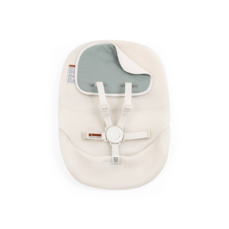 Stokke Clikk Newborn Set для стульчика Clikk фото