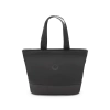 Bugaboo Changing bag - Midnight black