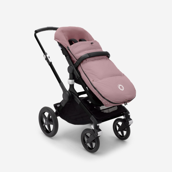 Dune Pink